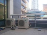 2-daikin.jpg